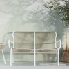 Loop Side table