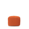 Otto pouf