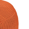 Otto pouf