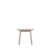 David Side table