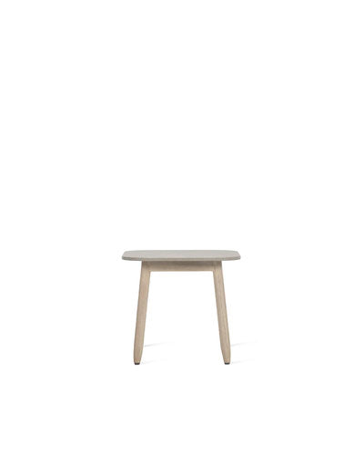 David Side table 41x41