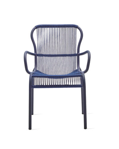 Loop Dining chair