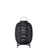 Tika Lantern steel base Large