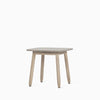 David Side table