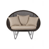 Gipsy Lounge chair