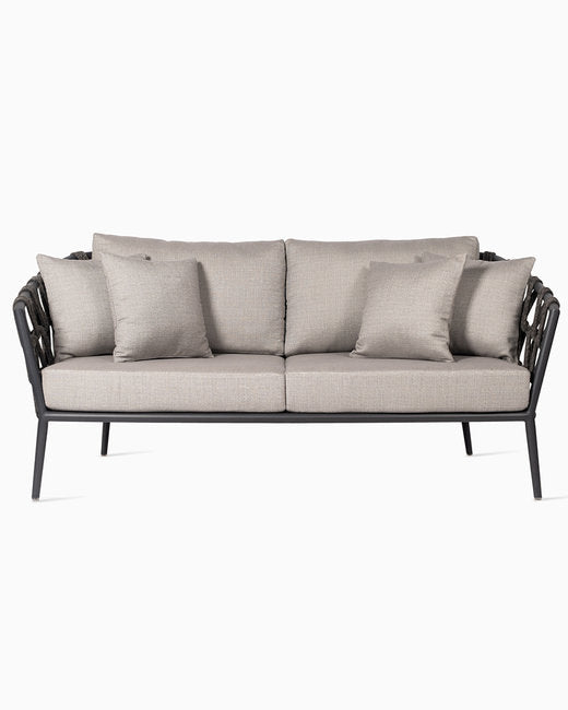 Leo Lounge sofa