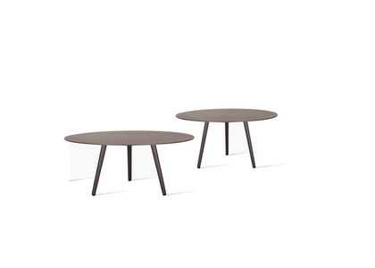 Leo Coffee table - 2  sizes