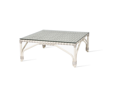 Lucy Modular Coffee table