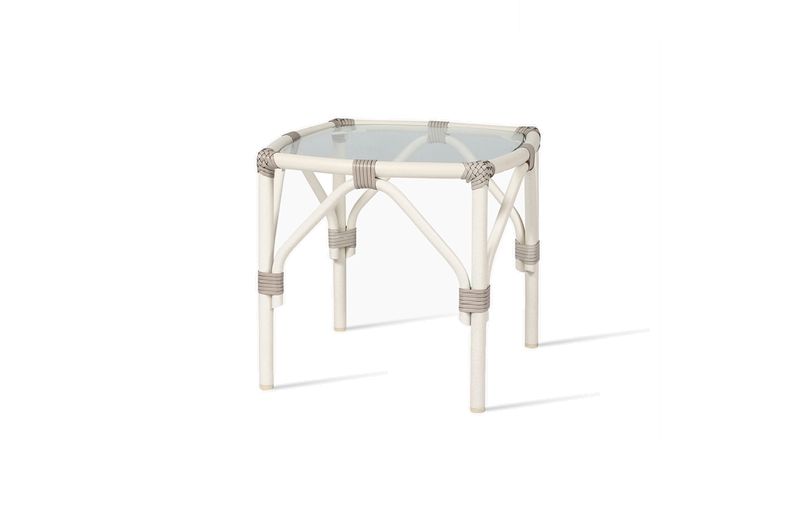 Lucy Side table