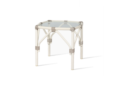 Lucy Side table