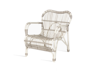 Lucy Lazy armchair