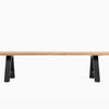 Matteo Bench - 2 sizes