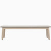 David Salon table 129x45