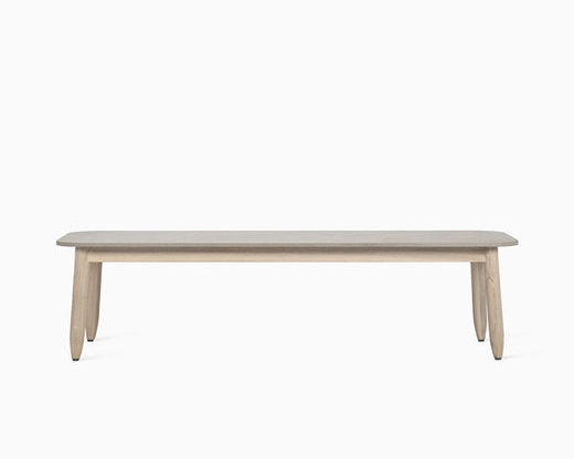 David Salon table 129x45