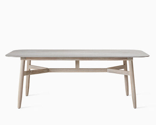 David Dining table - 2 sizes