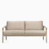 David Lounge sofa 2s