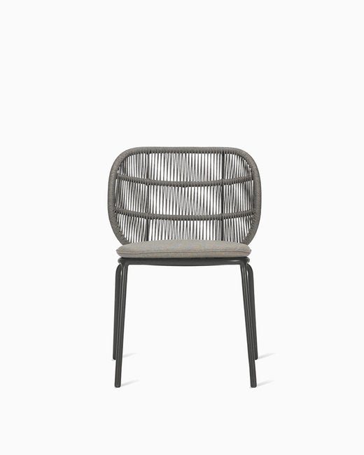 Kodo Dining chair