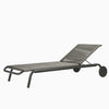 Kodo Sunlounger