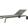 Kodo Sunlounger