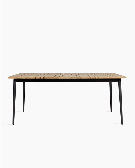 Max dining table - 3 sizes