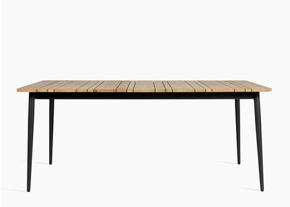 Max dining table - 3 sizes