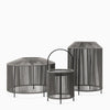 Mora lamp Ø40