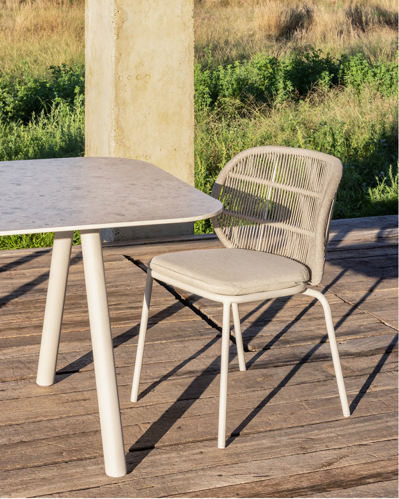 Kodo Dining chair