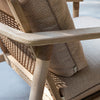 David Lounge sofa 2s