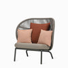 Kodo Cocoon