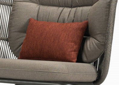 Deco kussen 35x50