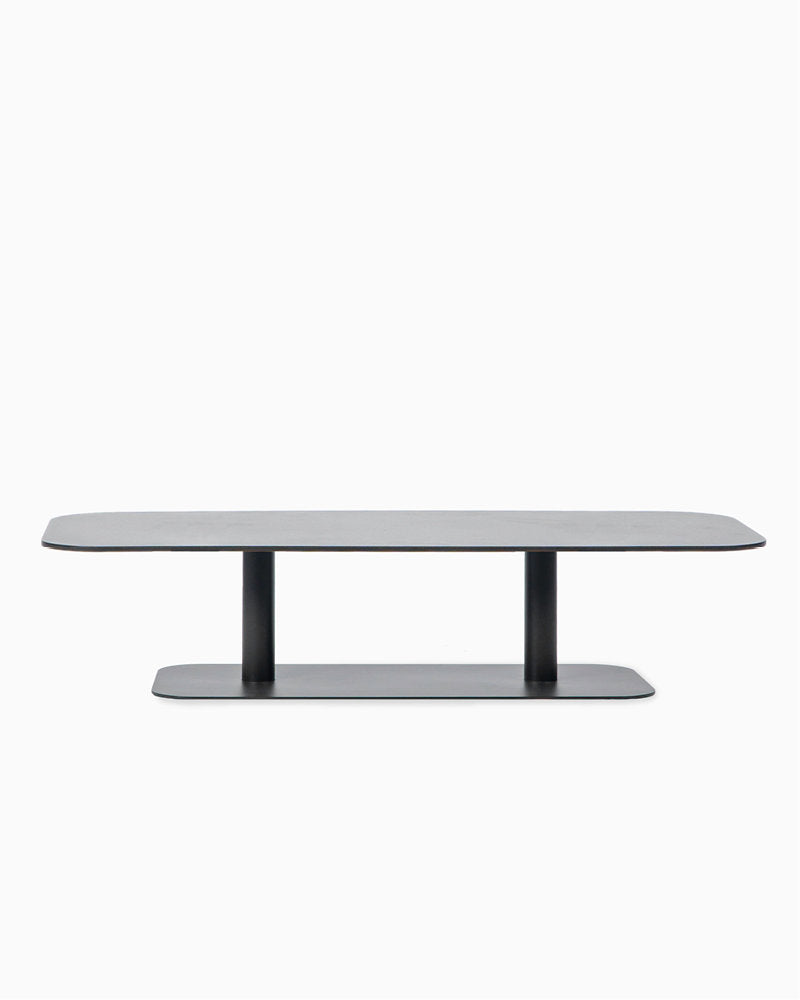 Kodo Coffee Table