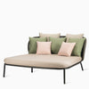 Kodo Daybed