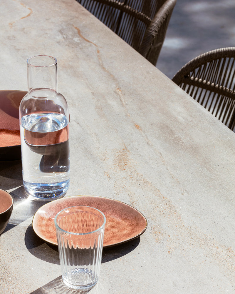 Kodo Dining table - 2 sizes