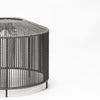 Mora lamp Ø54