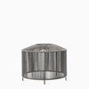 Mora lamp Ø54