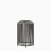 Mora lamp Ø40