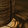 Tika Lantern Large