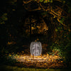 Tika Lantern Large