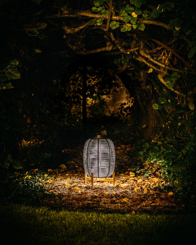 Tika Lantern Large