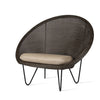 Gipsy Cocoon chair