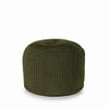 Otto pouf