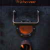 Outdooroven met pizzaoven