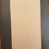 Woodoil classic 5L
