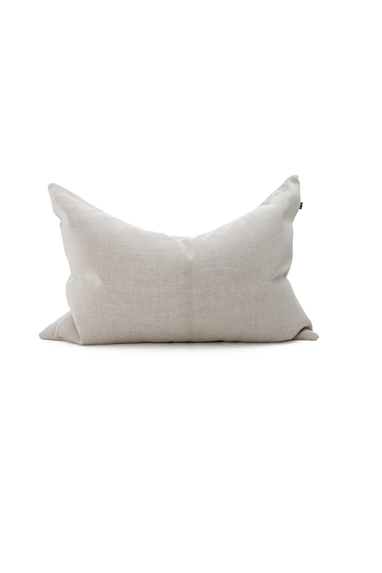 Big Roolf XL out/indoor