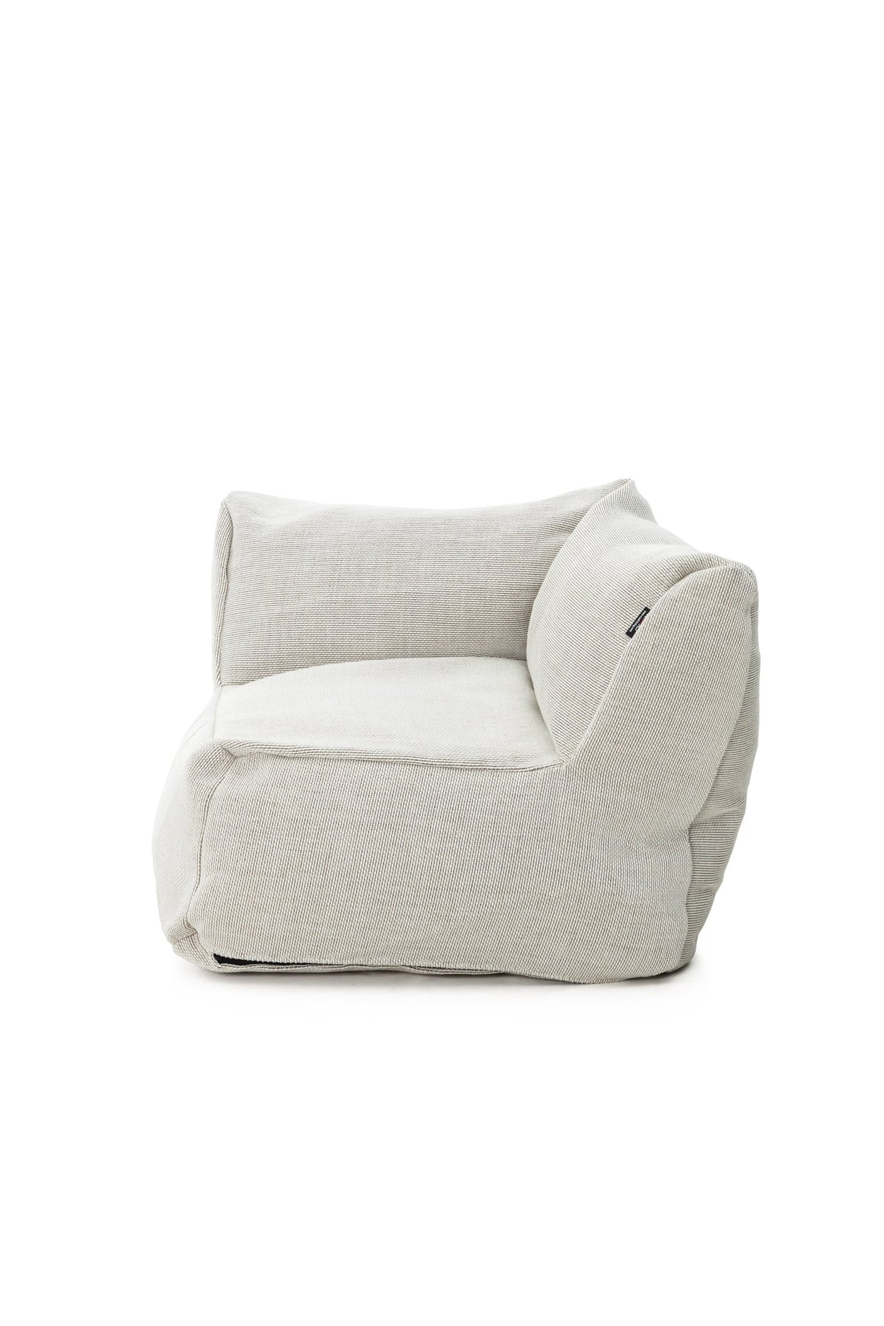 Club Corner Medium out/indoor