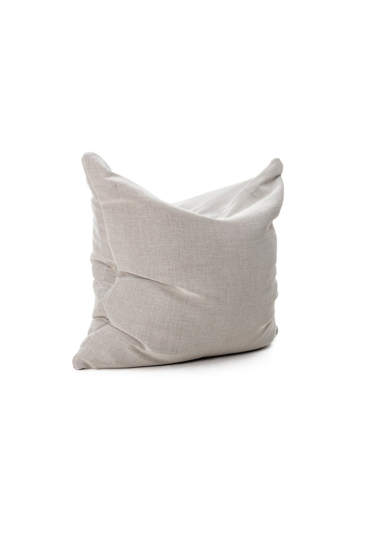 Big Roolf out/indoor