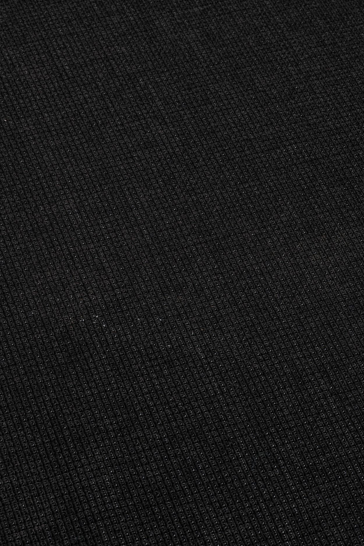 Agave Yucatan Carpet In/outdoor - 5 sizes