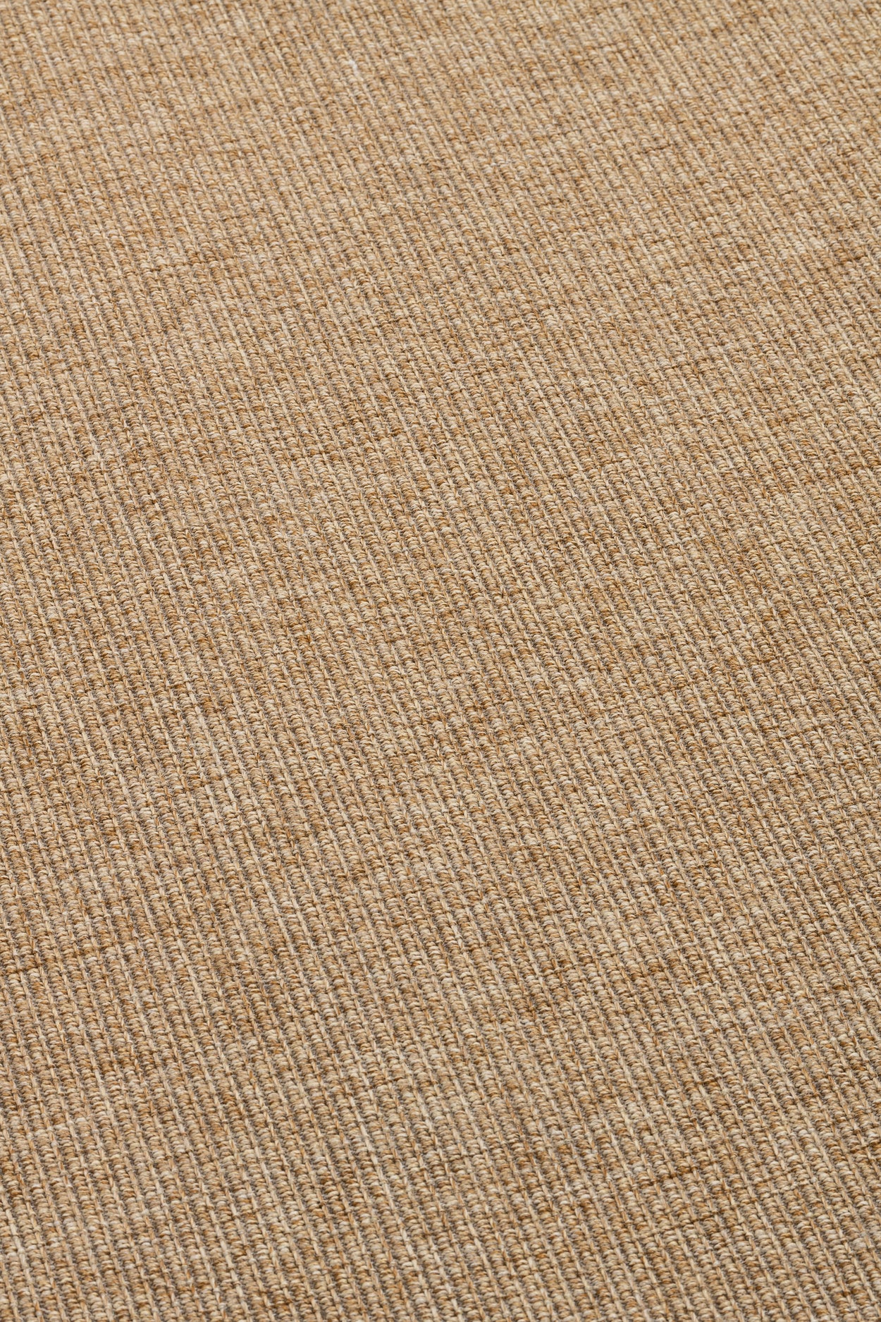 Agave Yucatan Carpet In/outdoor - 5 sizes