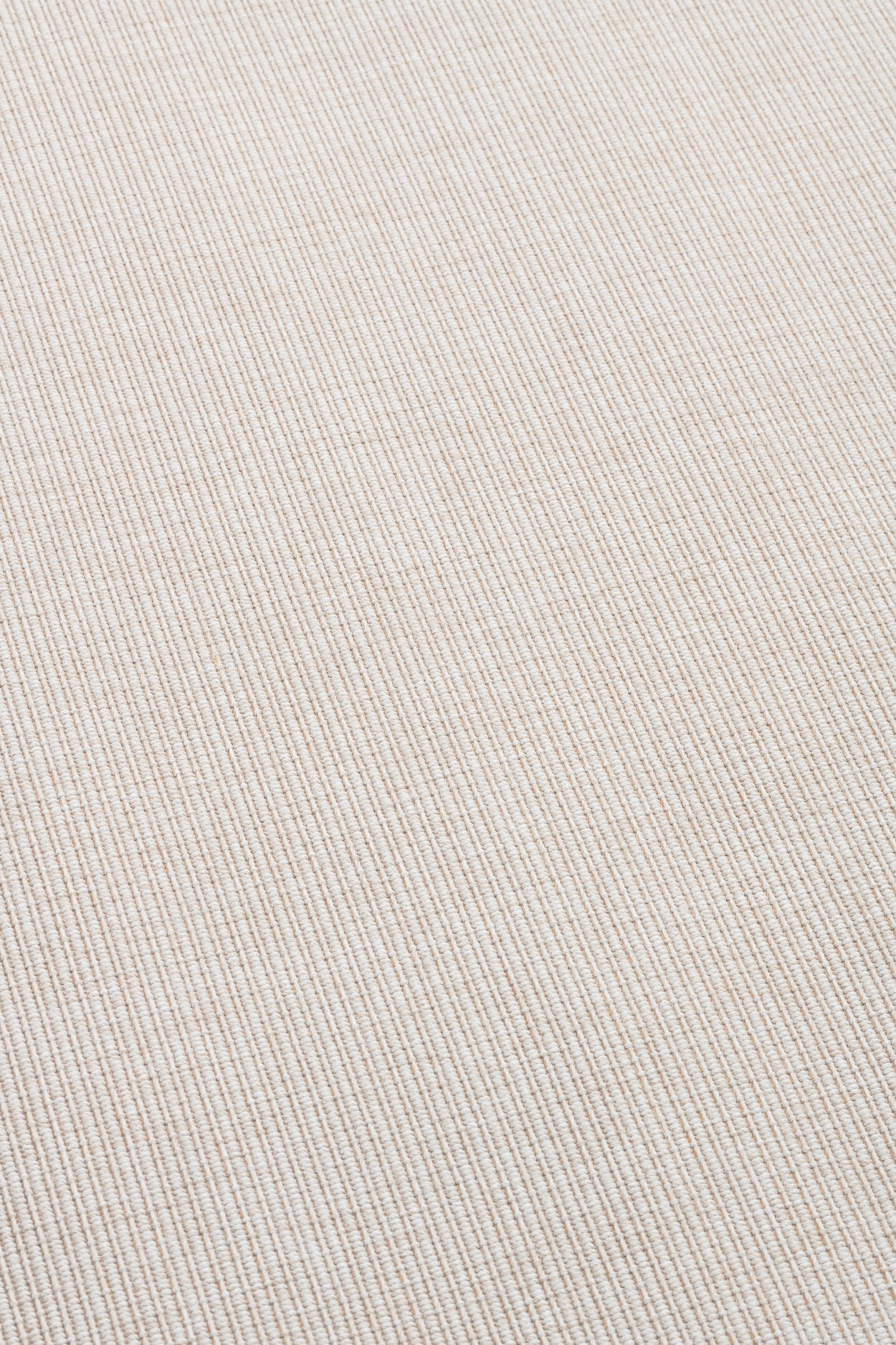 Agave Yucatan Carpet In/outdoor - 5 sizes